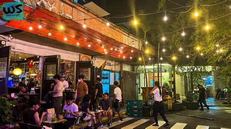 where to go in cubao at night|Cubao Expo: Must.